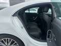 Mercedes-Benz CLA 180 d Coupe AMB+KeyGo+Park+Sound+LED HIGH Weiß - thumbnail 17