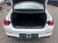 Mercedes-Benz CLA 180 d Coupe AMB+KeyGo+Park+Sound+LED HIGH Weiß - thumbnail 10