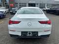 Mercedes-Benz CLA 180 d Coupe AMB+KeyGo+Park+Sound+LED HIGH Weiß - thumbnail 9