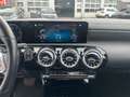 Mercedes-Benz CLA 180 d Coupe AMB+KeyGo+Park+Sound+LED HIGH Weiß - thumbnail 26