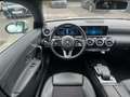 Mercedes-Benz CLA 180 d Coupe AMB+KeyGo+Park+Sound+LED HIGH Weiß - thumbnail 13
