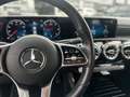 Mercedes-Benz CLA 180 d Coupe AMB+KeyGo+Park+Sound+LED HIGH Weiß - thumbnail 25