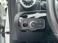 Mercedes-Benz CLA 180 d Coupe AMB+KeyGo+Park+Sound+LED HIGH Weiß - thumbnail 23