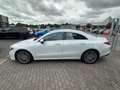 Mercedes-Benz CLA 180 d Coupe AMB+KeyGo+Park+Sound+LED HIGH Weiß - thumbnail 5