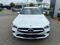 Mercedes-Benz CLA 180 d Coupe AMB+KeyGo+Park+Sound+LED HIGH Weiß - thumbnail 3