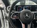 Mercedes-Benz CLA 180 d Coupe AMB+KeyGo+Park+Sound+LED HIGH Weiß - thumbnail 24