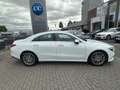 Mercedes-Benz CLA 180 d Coupe AMB+KeyGo+Park+Sound+LED HIGH Weiß - thumbnail 6