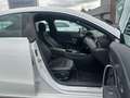 Mercedes-Benz CLA 180 d Coupe AMB+KeyGo+Park+Sound+LED HIGH Weiß - thumbnail 14