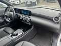 Mercedes-Benz CLA 180 d Coupe AMB+KeyGo+Park+Sound+LED HIGH Weiß - thumbnail 15