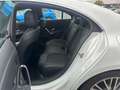 Mercedes-Benz CLA 180 d Coupe AMB+KeyGo+Park+Sound+LED HIGH Weiß - thumbnail 21