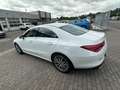 Mercedes-Benz CLA 180 d Coupe AMB+KeyGo+Park+Sound+LED HIGH Weiß - thumbnail 7