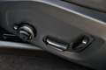 Volvo XC60 2.0 Recharge T8 AWD| R-Design|Long Range|BTW|Pano| Grijs - thumbnail 27