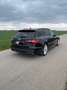 Audi A4 Avant 50 TDI quattro sport Aut. - thumbnail 6