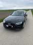 Audi A4 Avant 50 TDI quattro sport Aut. - thumbnail 2