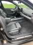 Audi A4 Avant 50 TDI quattro sport Aut. - thumbnail 10