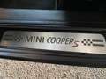 MINI Cooper S Countryman Mini 1.6 Barna - thumbnail 15