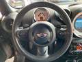 MINI Cooper S Countryman Mini 1.6 Brun - thumbnail 9