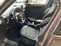 MINI Cooper S Countryman Mini 1.6 Barna - thumbnail 5