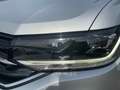 Volkswagen T-Cross 1.0 TSI Style NAVI-APP KAMERA SHZ LED Plateado - thumbnail 3