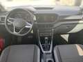 Volkswagen T-Cross 1.0 TSI Style NAVI-APP KAMERA SHZ LED Zilver - thumbnail 10