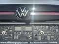 Volkswagen T-Cross 1.0 TSI Style NAVI-APP KAMERA SHZ LED Argento - thumbnail 13