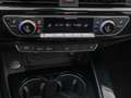 Audi A4 40 TFSI Q 2x S LINE LM19 MATRIX AHK NAV Grau - thumbnail 15