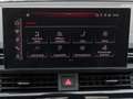 Audi A4 40 TFSI Q 2x S LINE LM19 MATRIX AHK NAV Grau - thumbnail 13