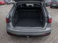 Audi A4 40 TFSI Q 2x S LINE LM19 MATRIX AHK NAV Grau - thumbnail 17