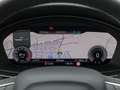 Audi A4 40 TFSI Q 2x S LINE LM19 MATRIX AHK NAV Grau - thumbnail 6