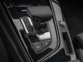 Audi A4 40 TFSI Q 2x S LINE LM19 MATRIX AHK NAV Grau - thumbnail 9