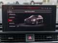 Audi A4 40 TFSI Q 2x S LINE LM19 MATRIX AHK NAV Grau - thumbnail 14