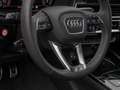 Audi A4 40 TFSI Q 2x S LINE LM19 MATRIX AHK NAV Grau - thumbnail 11
