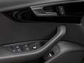 Audi A4 40 TFSI Q 2x S LINE LM19 MATRIX AHK NAV Grau - thumbnail 10