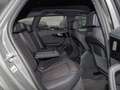 Audi A4 40 TFSI Q 2x S LINE LM19 MATRIX AHK NAV Grau - thumbnail 8