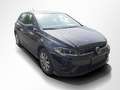 Volkswagen Polo 1.0TSI R-Line DSG Matrix-LED RearView ACC Schwarz - thumbnail 9