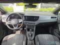 Volkswagen Polo 1.0TSI R-Line DSG Matrix-LED RearView ACC Schwarz - thumbnail 6