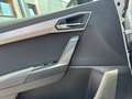 SEAT Arona 1.5 TSI DSG FR LED NAVI AHK Alb - thumbnail 13