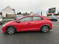 Honda Civic 1.6 i DTEC 120 Elégance - thumbnail 6