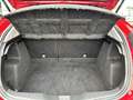 Honda Civic 1.6 i DTEC 120 Elégance - thumbnail 2