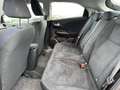 Honda Civic 1.6 i DTEC 120 Elégance - thumbnail 5