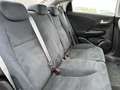 Honda Civic 1.6 i DTEC 120 Elégance - thumbnail 8