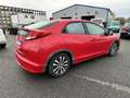 Honda Civic 1.6 i DTEC 120 Elégance - thumbnail 3