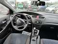 Honda Civic 1.6 i DTEC 120 Elégance - thumbnail 9