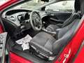 Honda Civic 1.6 i DTEC 120 Elégance - thumbnail 10