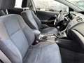 Honda Civic 1.6 i DTEC 120 Elégance - thumbnail 4