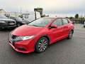 Honda Civic 1.6 i DTEC 120 Elégance - thumbnail 7