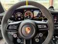 Porsche 992 911 4.0 GT3 RS Plateado - thumbnail 21