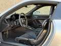 Porsche 992 911 4.0 GT3 RS Plateado - thumbnail 7