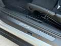 Porsche 992 911 4.0 GT3 RS Plateado - thumbnail 18