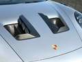 Porsche 992 911 4.0 GT3 RS Plateado - thumbnail 16